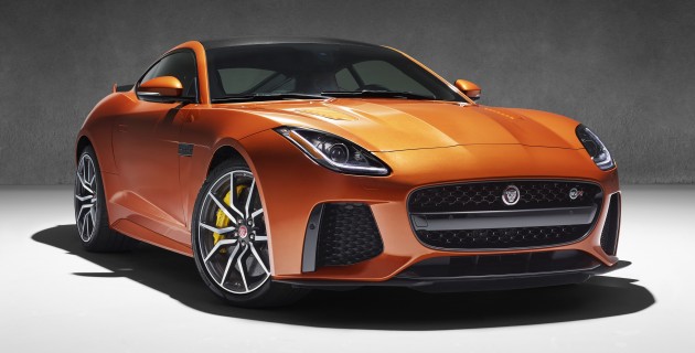 2016-Jaguar-F-Type-SVR-52-e1455677215994_BM