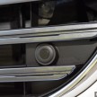 GALERI: Mazda CX-5 2016 facelift 2.5L 2WD CKD