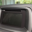 GALERI: Mazda CX-5 2016 facelift 2.5L 2WD CKD