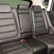 GALERI: Mazda CX-5 2016 facelift 2.5L 2WD CKD