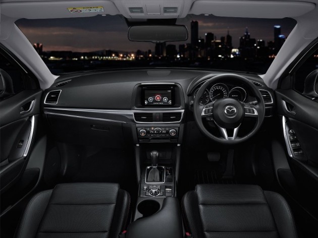 2016-Mazda-CX-5-facelift-Thailand-launch-3_BM