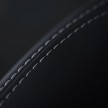 Peugeot 2008 facelift debuts – new engines, GT Line