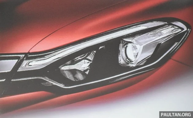 2016-Proton-Perdana-full-media-preview-7