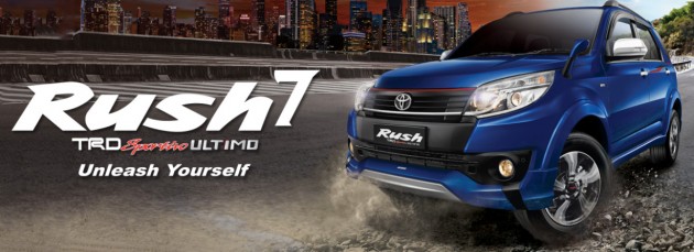 2016-Toyota-Rush-TRD-Indonesia-07