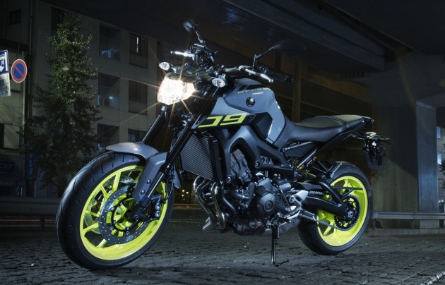 2016-Yamaha-MT-09-Malaysia-8-e1456395232361