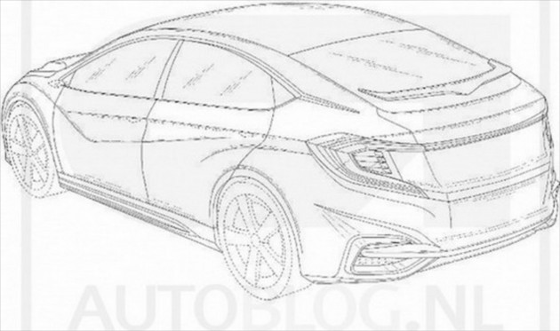 2016-honda-hatchback-concept-patent-china-003_BM