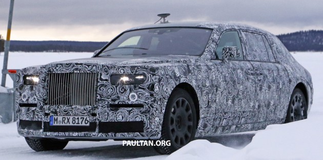 2016-rolls-royce-phantom-spy- 016