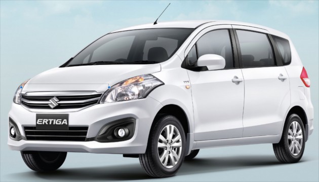 2016-suzuki-ertiga-in-thailand- 001