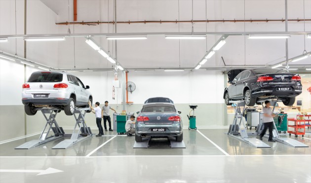 2016-volkswagen-puchong-service-centre-006_BM