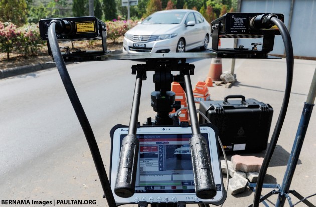 ANPR-01