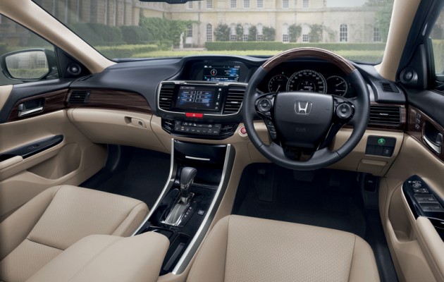 Honda-Accord-Facelift-Thailand-09_BM