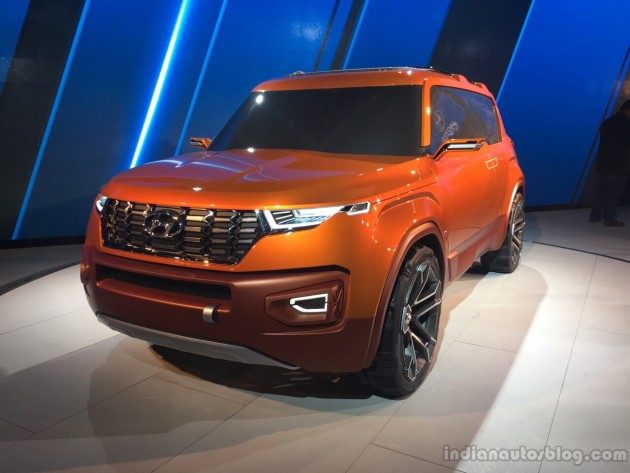 Hyundai-Carlino-SUV-concept-at-Auto-Expo-2016