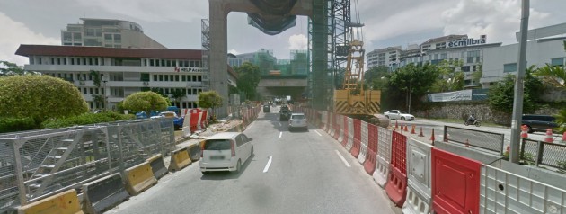 Jalan_Semantan_HELP_BM