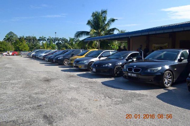 Kereta_Klon_PTBM