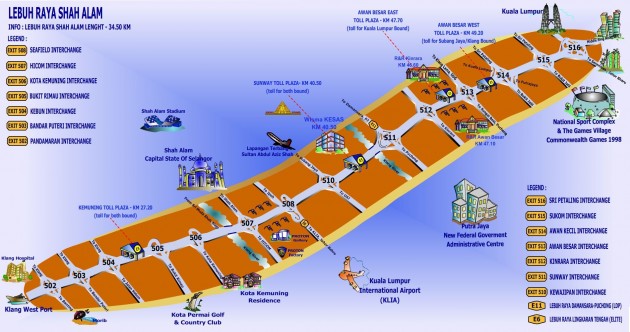 Kesas-route_PTBM