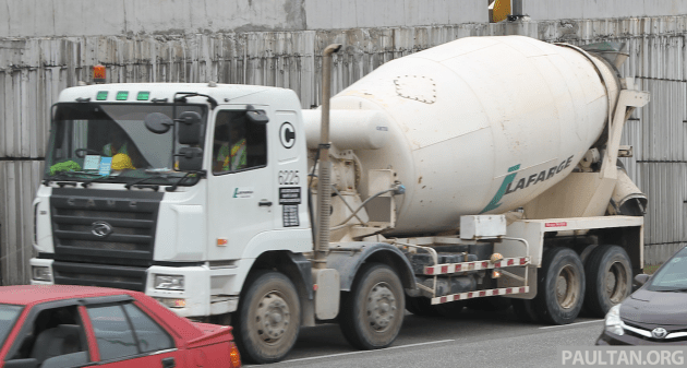 LORRY_PT_BM