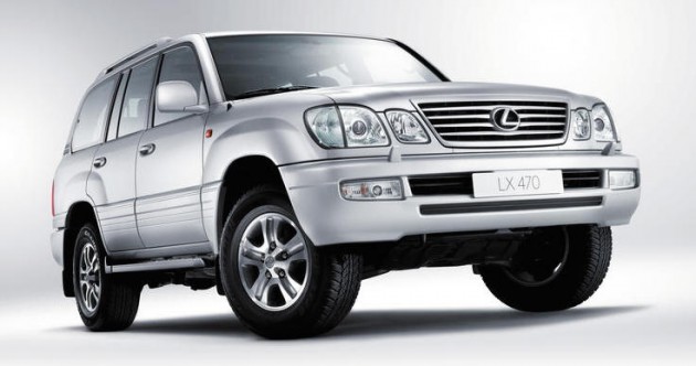 Lexus-LX470-J100