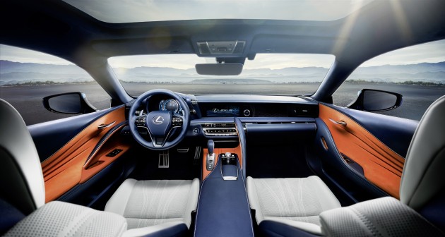 Lexus_LC_500h_020_5D569E6ADF3985D8205EBBB24C5F76230F98F501