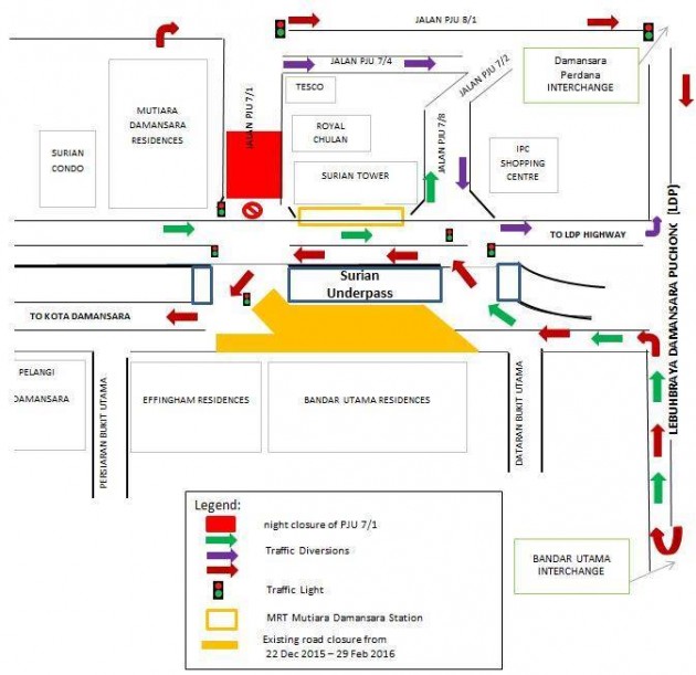 MRT_PJU_PT_BM