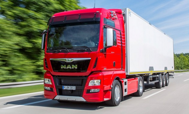 Man-D38-truck-BM
