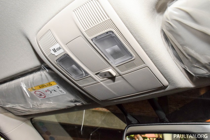 Unattached Photo Post 4 438030