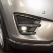 Mazda CX-5 facelift CKD prices revealed – 2.5L models now more than RM10k less, 2.0L more expensive