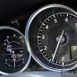 DRIVEN: Mazda MX-5 ND 2.0 – heightened sensations