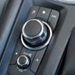 DRIVEN: Mazda MX-5 ND 2.0 – heightened sensations