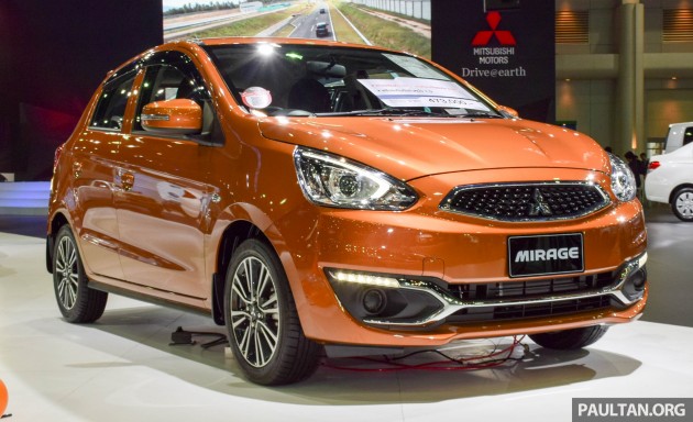 Mitsubishi_Mirage_facelift_Thailand-1_BM