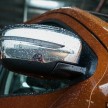 PANDU UJI: Reviu Nissan NP300 Navara di Malaysia