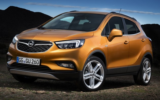 Opel-Mokka-X-299146