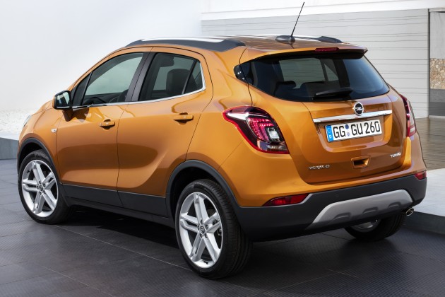 Opel-Mokka-X-299147