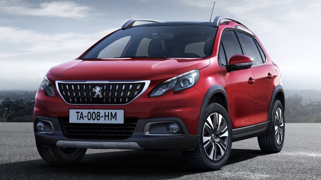 PEUGEOT_2008_1802STYP002_0_BM