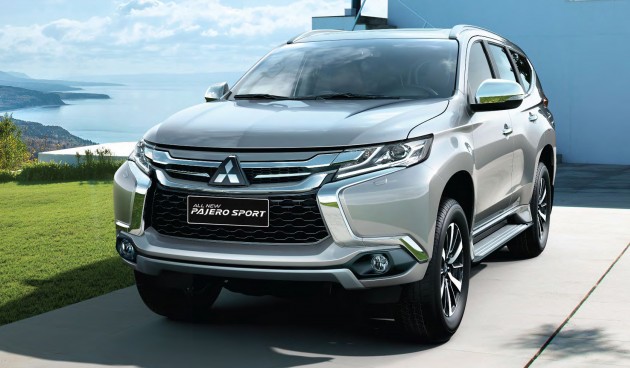 Pajero-Sport-Indonesia-03_BM