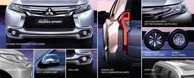 Pajero-Sport-Indonesia-04