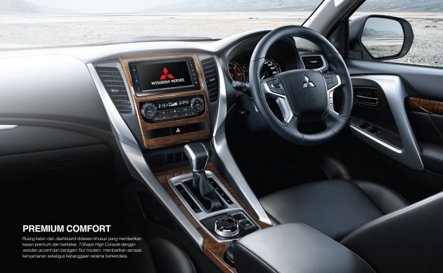 Pajero-Sport-Indonesia-06_BM