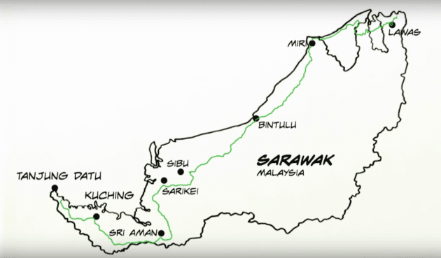 Pan-Borneo-highway-02_BM