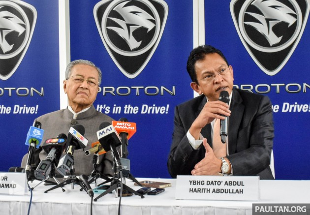 Proton-COE-press-conference-5_bm