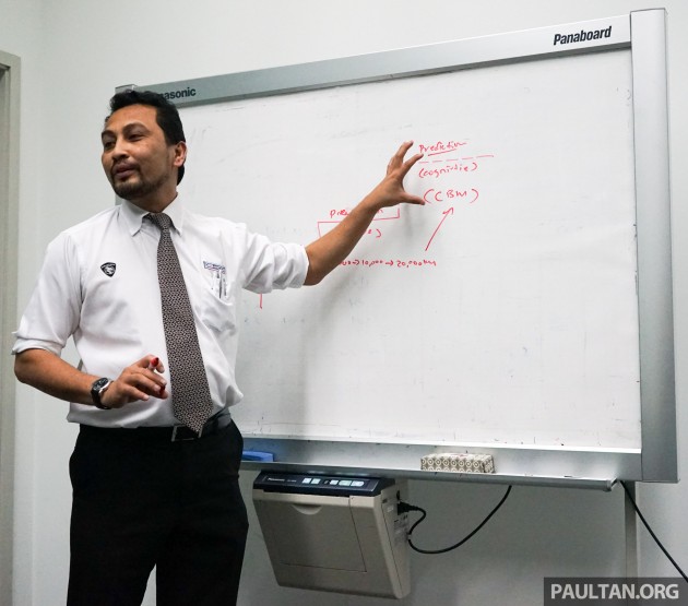 Proton-CTO-Abdul-Rashid-Musa-interview-9_BM