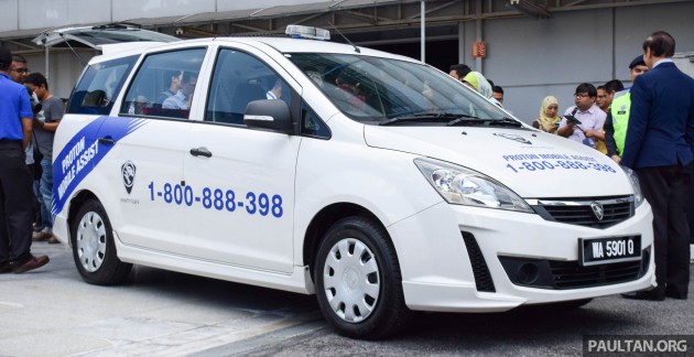 Proton-Mobile-Assist-2_BM