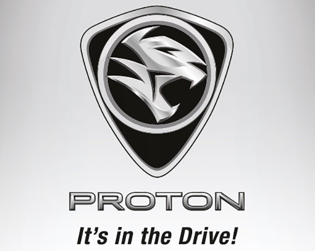 Proton-New-Logo