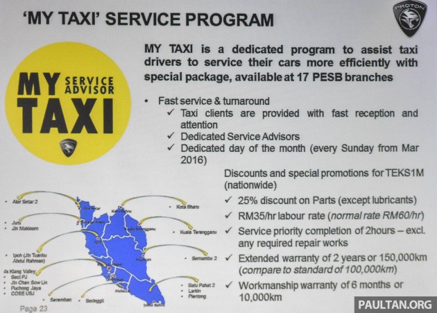 Proton-upgrades-customer-service-11-BM