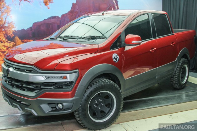 Proton_Pick-up_Concept_-001