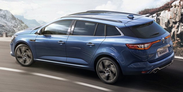 Renault-Megane-Estate-pre-Geneva-2016-2_BM