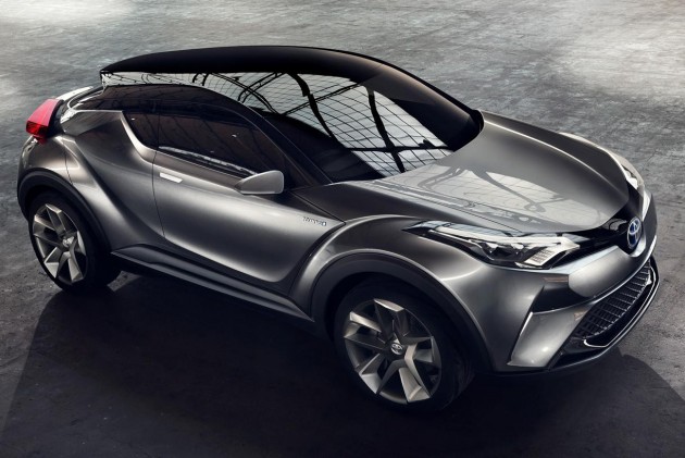 Toyota_CHR_PTBM_1