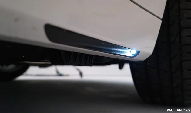 bmw-welcome-light-carpet-4