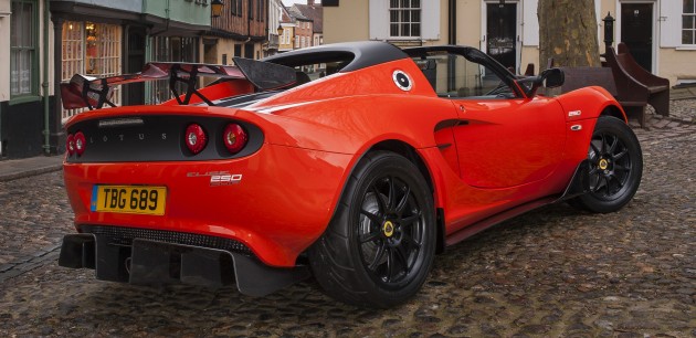 lotus elise cup 250 02