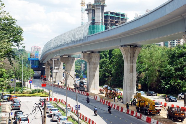 mrt-taman-tun