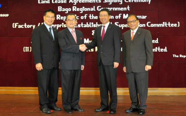 nissan-myanmar