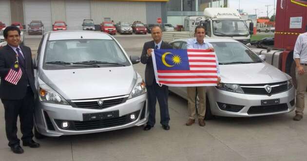 proton-chile-facebook-1